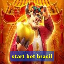 start bet brasil